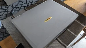 Leptop 13,3 Zoll - Bild 1 von 7