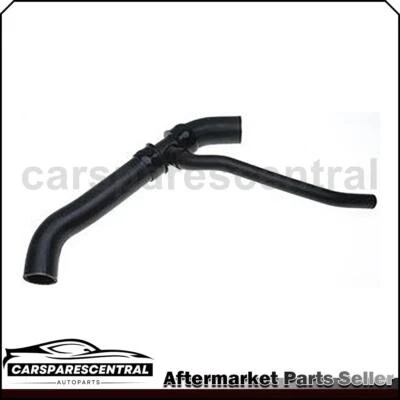 Radiator Coolant Hose Lower For Mazda B3000 3.0L 2005-2008 - Image 1 of 4