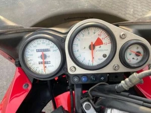Motorrad - Bild 1 von 1