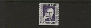 US Scott #1305C Fine/Very Fine MNH Cat. Value $4.75 #fth - Picture 1 of 1