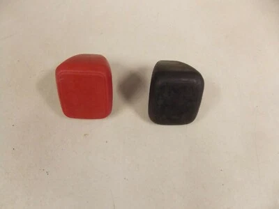 PERILLAS DE CAMBIO TORO GREENSMASTER PARA CORTADORA DE CÉSPED 800 1000 1600 CARRETE WALK GREENS  Foto 1 de 4