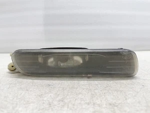 P50291 1999-2001 BMW 3 Series Fog Light SEDAN E46 Passenger Side OEM - Picture 1 of 5