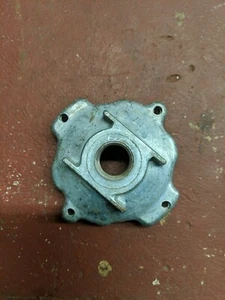 Briggs & Stratton 394897 Clutch Housing Replaces # 212483, 212131 V14-9 - Picture 1 of 2