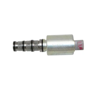 Genuine SJ18353 Solenoid Valve for Farm Machine John Deere - Bild 1 von 6