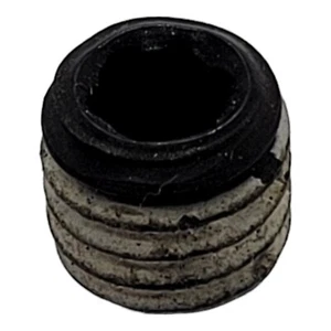 Tecumseh 792078 Set Screw 792077A 792079 Genuine OEM - Picture 1 of 7