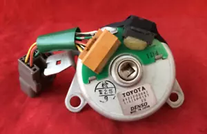 Genuine Toyota Lexus Steering Power Telescopic Motor LS430 LS400 89232-50041 - Picture 1 of 1