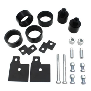 4” Lift Kits Set For Polaris Sportsman 500 02-13,600 03-15,700 02-07,800 05-10 - Imagen 1 de 5