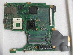 Placa madre TOSHIBA TECRA P000508470 - Imagen 1 de 3
