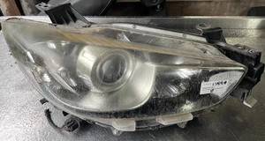 MAZDA CX-5 GRUPPO OTTICO FARO OFFSIDE ANTERIORE DESTRO 2013 2.2 (2012-2016) - Foto 1 di 10