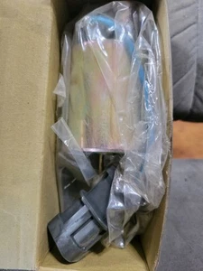 Solenoid 66-8121 245-44000 - Picture 1 of 2