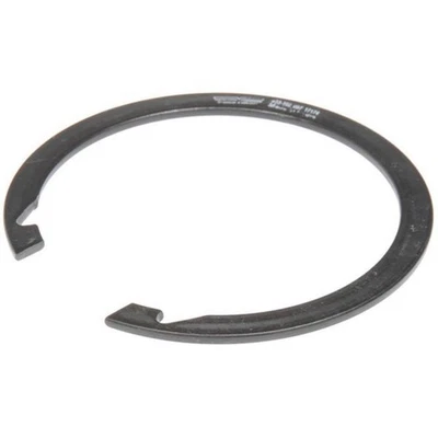 933-102 Cojinete de rueda Dorman Circlip delantero o trasero para Toyota RAV4 Avalon ES300 Foto 1 de 2