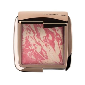 Blush illuminazione ambiente clessidra 4,2g - calore diffuso - nuovo e sigillato - Foto 1 di 6