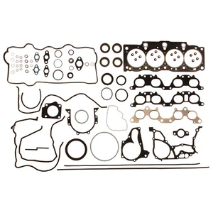 OEM / OES 59-30032ON Engine Gasket Set-Full TCP - Bild 1 von 1