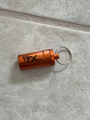 Supco - FSC10 - Flame Sensor Cleaner - Image 1 of 4