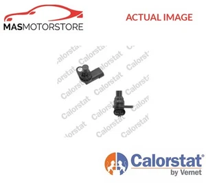 CRANKSHAFT POSITION SENSOR RIGHT CALORSTAT BY VERNET CS0251 H NEW OE REPLACEMENT - Picture 1 of 5