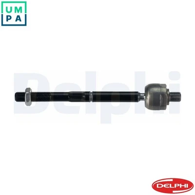 INNER TIE ROD TA2936 FOR PEUGEOT PARTNER/Box/Body/MPV RIFTER 308/Hatchback/Van - Image 1 of 4