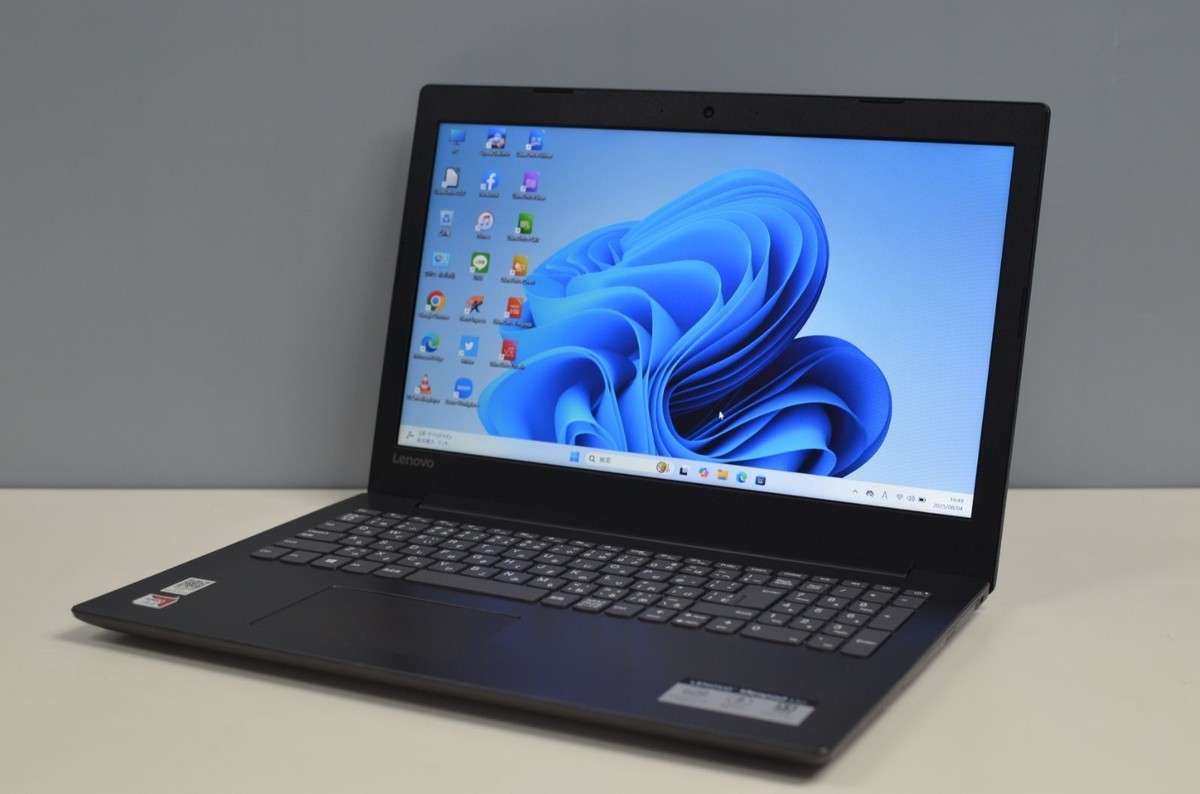 Lenovo IdeaPad 330 Notebooks/Laptops for Sale | Shop New