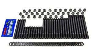 ARP #235-4316 BBC Head Stud Kit 12pt. - Bild 1 von 1