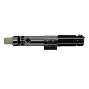 Lenovo Star Wars Jedi Challenges Lightsaber AR-756 VR Game Controller Hilt - Imagen 1 de 4