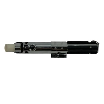 Lenovo Star Wars Jedi Challenges Lightsaber AR-756 VR Game Controller Hilt - Image 1 of 4
