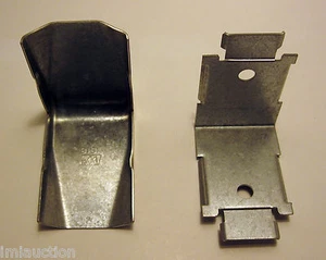 Wiremold 1518 External 90 Degree Elbow 1500 - Picture 1 of 3