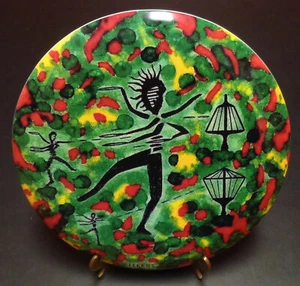 -Neu-Discraft-ESP Super Color Buzz. 177- - Bild 1 von 1