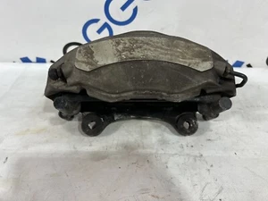 PINZA DE FRENO DELANTERA IZQUIERDA AUDI A5 Q5 2018-2020 OEM LH 8W0615107C - Imagen 1 de 9
