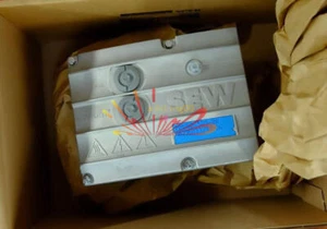 1PZ NUOVO SEW Convertitore di frequenza MM15D-503-00 1,5KW - Foto 1 di 1