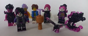 LEGO® Dreamzzz Minifiguren Auswahl (3) NEU - Bild 1 von 35