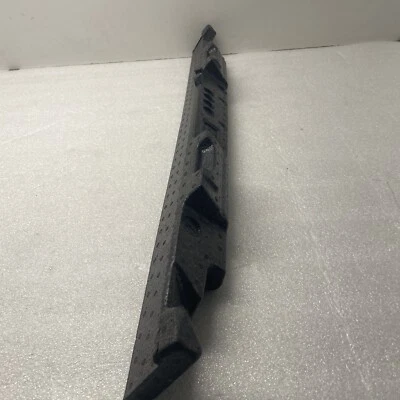 2017 TOYOTA CAMRY TRUNK CARGO FOAM 6472706050 Oen Foto 1 de 4