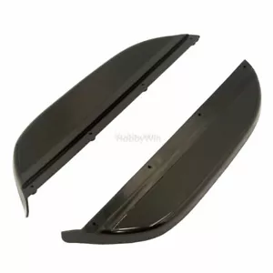 HSP part 85738 Side Guard (L/R) for HiMOTO 1/8th RC Buggy Truck Truggy 94060 - Picture 1 of 6