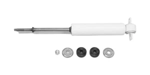 FRONT SHOCK ABSORBER FOR DODGE DAKOTA DURANGO 1987-2004 - Picture 1 of 2