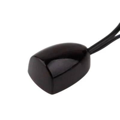 IR Infrared Remote Control USB Receiver Adapter Extender Repeater Emitter Cable - Image 1 of 4