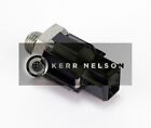 Knock Sensor Fits Nissan Kubistar X76 12 16 15D 2003 On Kerr Nelson Quality