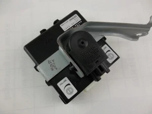 Back and Clearance Sonar 89340-45010 Toyota Sienna 2004-2006 - Picture 1 of 4