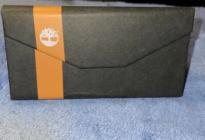 Gafas de sol Timberland de calidad de diseñador  Foto 1 de 4