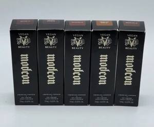 KVD Beauty Modcon Liquid-Gel Contour ~ PICK A SHADE ~ 17mL / .57 Fl Oz - Picture 1 of 5