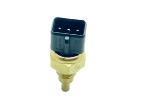 Sensor de temperatura del agua Hisun ATV UTV 750 550 Sector Massimo Bennche Coleman - Imagen 1 de 5