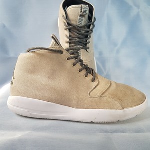 Zapatillas deportivas de hombre beige Jordan | Compra online en eBay