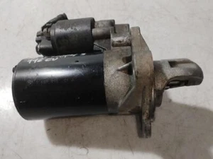148999501A motorino di avviamento per MINI (R50 R53) COOPER S 2001 251421 - Picture 1 of 4
