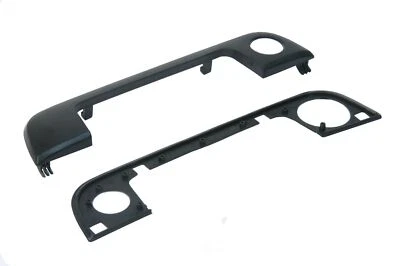 Moldura puerta URO repuestos 51218122441 Foto 1 de 2