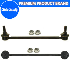 ACDelco Front Stabilizer Sway Bar Links for 07 08 09 10 2011 - 2014 Toyota Camry