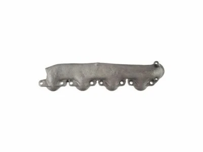 For 1999-2003 Ford F550 Super Duty Exhaust Manifold Right 19213WD 2000 2001 2002 - Image 1 of 2