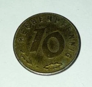 Kinderspielgeld stampsdealer - Bild 1 von 2