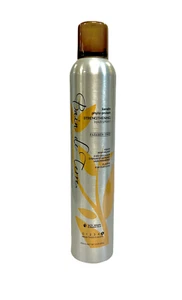 Bain de Terre spray per capelli rinforzante fitoproteina alla cheratina 9 fl oz - Foto 1 di 1