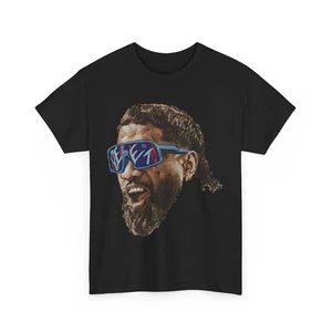 Camiseta unisex de lucha libre WWE YEET Jey Uso - Imagen 1 de 4