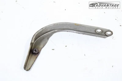 AUDI Q3 QUATTRO 2015-2018 2,0 L TURBOCOMPRESOR TURBO CARGADOR SOPORTE DE MONTAJE OEM Foto 1 de 4