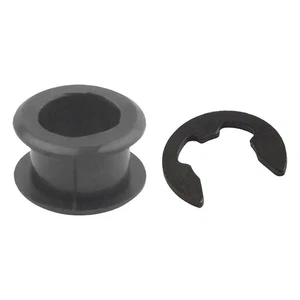 Replacement Bushing For Toyotas Auto Transmission J Shifter F1Y4 O4C2 Prof T4A5 - Picture 1 of 8