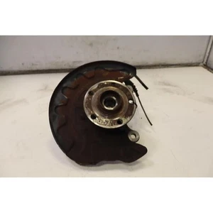 BUJE DELANTERO DERECHO PARA AUDI A3 (12-16) 8V 1.6 TDI (77KW) BER. 2012 - Imagen 1 de 10