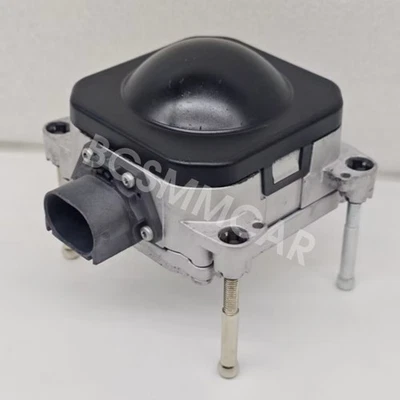 Fit For Jeep Grand Cherokee 2014-2015 Car Adaptive Cruise Control Radar Sensor - Image 1 of 4